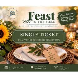 Add a Ticket