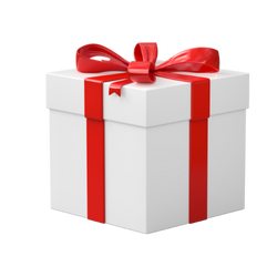 Gift A Ticket