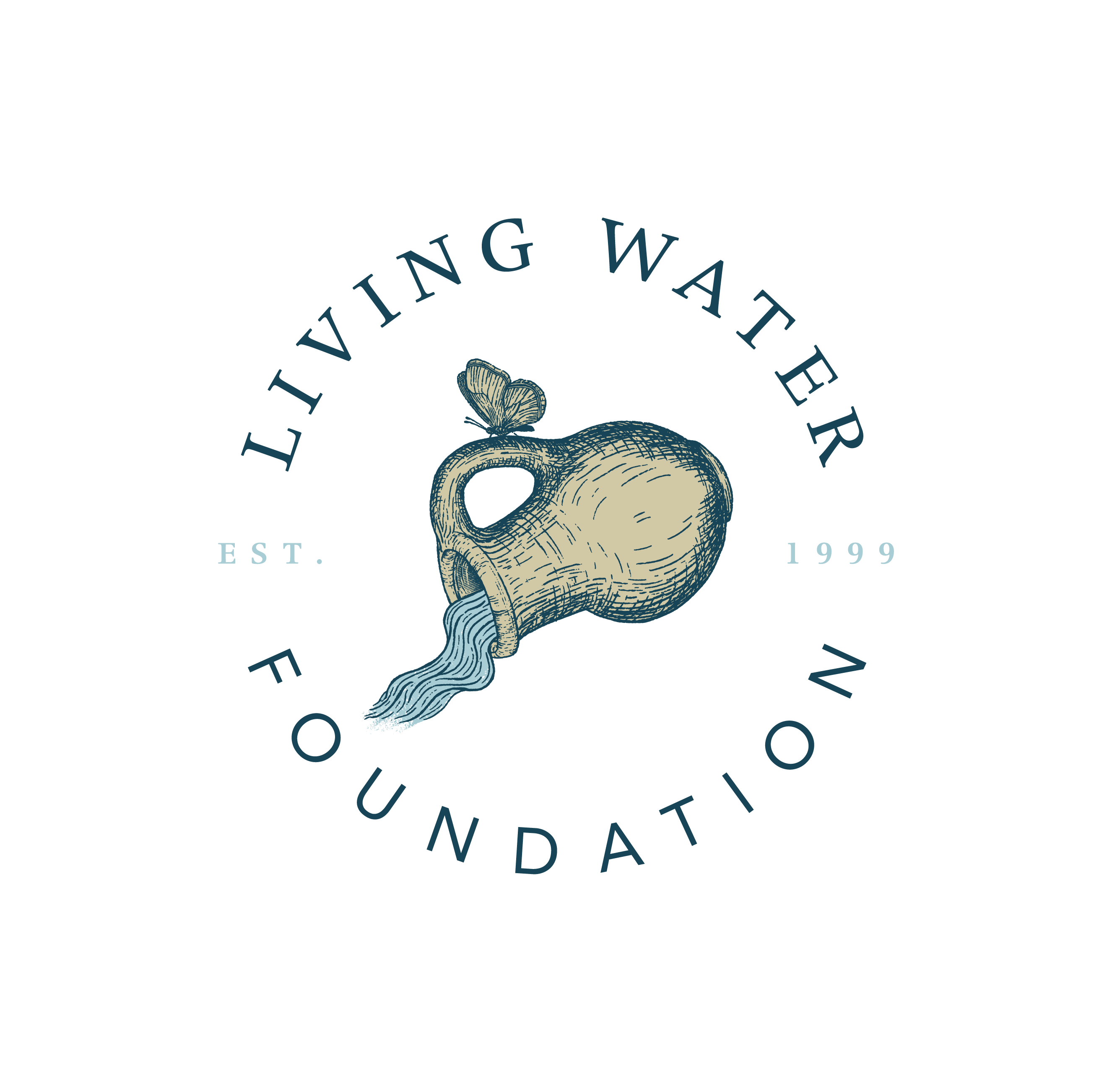 Living Water Foundation