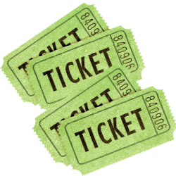 Four Tickets