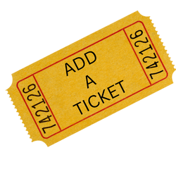 Add a Ticket